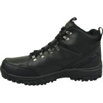 Topánky Skechers Relment 65529-BBK M 65529-BBK 41