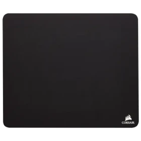 Corsair MM100 M čierna / Herná podložka pod myš / 320x270x3mm / látková (CH-9100020-EU)
