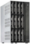 TerraMaster T12-500 Pro