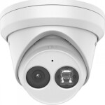 Hikvision Kamera IP Hikvision DS-2CD2323G2-I(2.8mm)