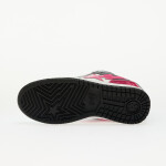 Tenisky A BATHING APE New Bape Sk8 Sta 2 M1 Green EUR 44