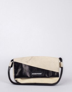 FREITAG F171 Laura