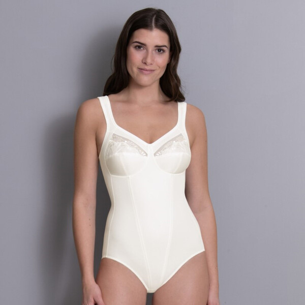 Safina odľahčovacie korzet 3448 crystal - Anita Classix 612 crystal 105C