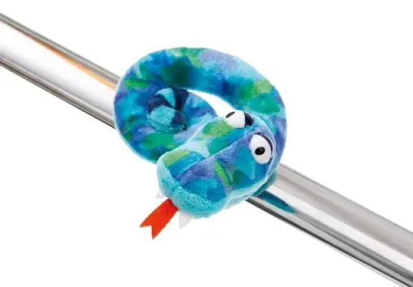 Nici magnetka Had ZsaZsa 11cm