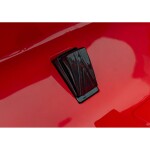 Mamido Elektrické autíčko terénne Off-Road 3.0 červené