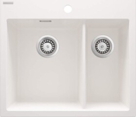 Deante ERIDAN ZQE_A503