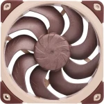 Noctua NF-A12x25 G2 PWM / 120 mm / 22.6 dB @ 2000 RPM / 4-pin (NF-A12x25 G2 PWM)