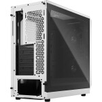 Fractal Design Focus FD-C-FOC2A-02