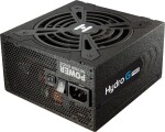 FSP/Fortron Hydro G PRO 650W (PPA6505001)