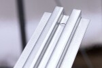 LANITPLAST LIMES Viva V6/2 1,97x2 m PC 4 mm LG4694