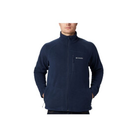 Columbia Fast Trek II Full Zip Fleece M 1420421468 XXL
