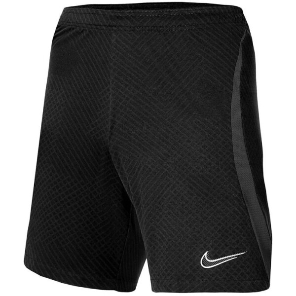 Pánske šortky K M DH8776 014 black - Nike XL