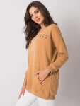 Mikina S/M