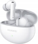 Huawei FreeBuds 6i biele