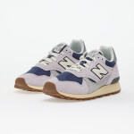 Tenisky New Balance 475 Taro EUR 38