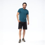 Šortky Martes Altus M 92800691965 XXL