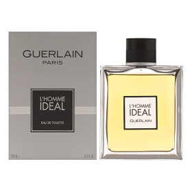 Guerlain Ideal Edt