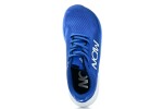 Naw Ehuna Fly Cobalt Blue New AD barefoot tenisky 42 EUR