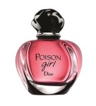 Dior Poison Girl EDP ml