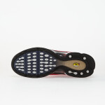 Tenisky Nike Air Max Plus Vii University Red/ Metallic Silver-Black EUR 41