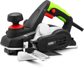 Constructo Electric planer CONSTRUCTOR, 900 W, 82 mm