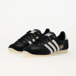 Tenisky adidas Japan W Core Black/ Ftw White/ Gold Metallic EUR 37 1/3