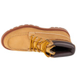 Caterpillar Power Toe M P726065 44