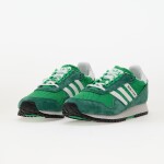 Tenisky adidas New York Collegiate Green/ Ftw White/ Energy Green EUR 42