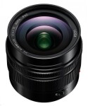 Panasonic Panasonic Lumix G 1,4/12 DG Leica Summilux