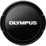 Olympus