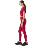 Legíny 4F FNK W 4FRAW24TFTIF389 60S ženy M/L