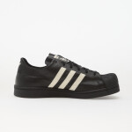 Tenisky adidas Sst By Avavav Core Black/ Mist Stone/ Off White EUR 44