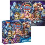 Dodo Puzzle Paw Patrol 60 dielikov