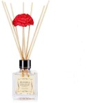 AP Aroma difuzér Elegant - Zelený bambus