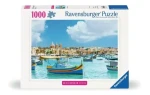Ravensburger Malta