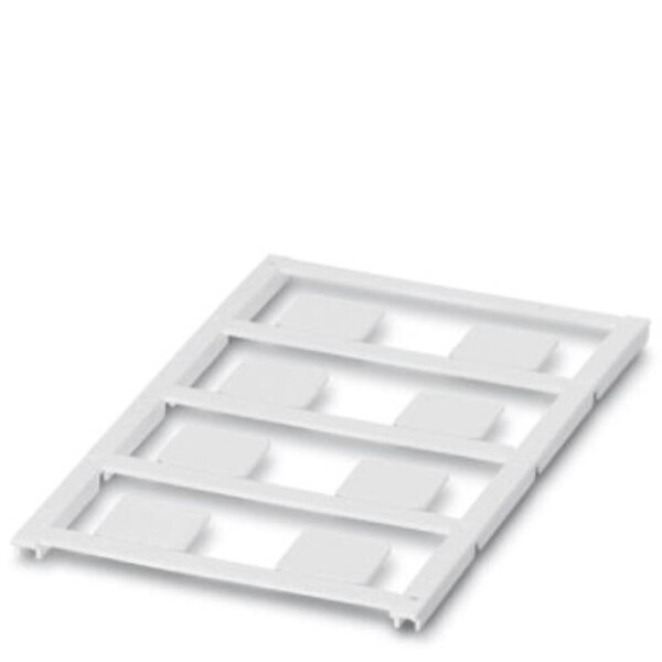 Snap-in markers UC-EMP (17X15) 0825421 Phoenix Contact; 0825421