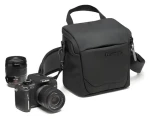 Manfrotto Advanced Shoulder Bag S III / Fotobrašna cez rameno / rady Advanced (MB MA3-SB-S)