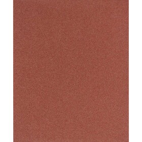 PFERD 45013006 ručný brúsny papier Zrnitosť 60 (d x š) 280 mm x 230 mm 50 ks; 45013006