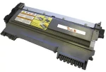 PEACH TN-2220,