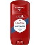 OLD SPICE Whitewater deodorant stick 85 ml