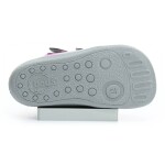 Beda rebecca s membránou 20 (bf 0001/w/m/fw) členkové barefoot topánky 21 EUR