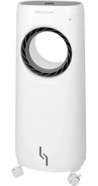 ProfiCare LK 3088 biela / Klimatizácia / 75W / 3 rýchlosti (4006160308808)