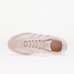 Tenisky adidas x CLOT CLOT Samba Espadrille By Edison Chen Pearl Amethyst/ Ftwr White/ Pearl Amethyst EUR 42 2/3