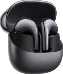 Xiaomi Xiaomi Buds 5 Graphite Black EU BHR8118GL 6941812768471