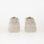 Tenisky Nike W Air Force 1 '07 Phantom/ Phantom-White EUR 40.5
