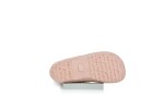 Bundgaard Charly High Lemon barefoot gumáky 28 EUR