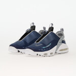 Tenisky Nike W Air Max Craze Midnight Navy/ White-Wolf Grey-Black EUR 42.5