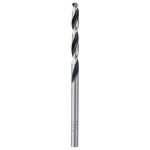 Bosch Accessories 2608577201 kovový špirálový vrták 3.30 mm 10 ks; 2608577201