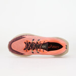 Tenisky Asics Blazeblast Sun Coral/ Dark Aubergine EUR 43.5