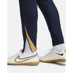 Nike FC Barcelona DF Strike M KPZ nohavice FJ5401-451 XL